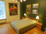 For sale:  4-room apartment - Kaļķu iela 6, Riga (3944-757) | Dom2000.com #23082675