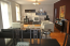 For sale:  4-room apartment - Kaļķu iela 6, Riga (3944-757) | Dom2000.com #23082676