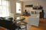 For sale:  4-room apartment - Kaļķu iela 6, Riga (3944-757) | Dom2000.com #23082677