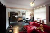 Lease 2-room apartment - Alojas iela 2 str., Riga (3948-757) | Dom2000.com