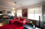 Lease 2-room apartment - Alojas iela 2 str., Riga (3948-757) | Dom2000.com #23110373