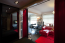 Lease 2-room apartment - Alojas iela 2 str., Riga (3948-757) | Dom2000.com #23110376