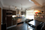 Lease 2-room apartment - Alojas iela 2 str., Riga (3948-757) | Dom2000.com #23110377