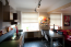 Lease 2-room apartment - Alojas iela 2 str., Riga (3948-757) | Dom2000.com #23110378