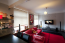 Lease 2-room apartment - Alojas iela 2 str., Riga (3948-757) | Dom2000.com #23110379