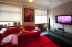 Lease 2-room apartment - Alojas iela 2 str., Riga (3948-757) | Dom2000.com #23110380