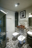Lease 2-room apartment - Alojas iela 2 str., Riga (3948-757) | Dom2000.com #23110381