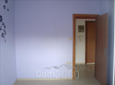 Продам 2-кімнатну квартиру - Thessaloniki (4113-757) | Dom2000.com