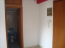 For sale:  2-room apartment - Thessaloniki (4113-757) | Dom2000.com #24482722