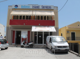 For sale:  shop - Kerkyra (Corfu island) (4116-757) | Dom2000.com