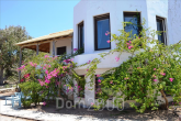 Продам дом - Ираклио (Крит) (4382-757) | Dom2000.com
