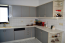 Продам дом - Ираклио (Крит) (4382-757) | Dom2000.com #26397212