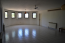 Продам дом - Ираклио (Крит) (4382-757) | Dom2000.com #26397216