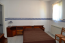 Продам дом - Ираклио (Крит) (4382-757) | Dom2000.com #26397218