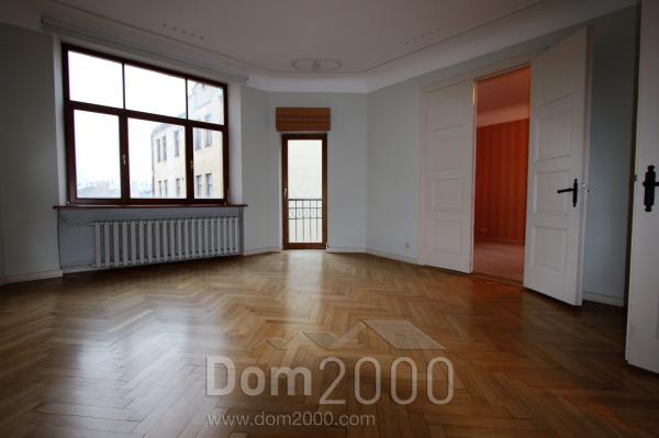 Lease 3-room apartment - Stabu iela 46/48, Riga (4695-757) | Dom2000.com