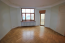 Lease 3-room apartment - Stabu iela 46/48, Riga (4695-757) | Dom2000.com #29576374