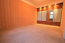Lease 3-room apartment - Stabu iela 46/48, Riga (4695-757) | Dom2000.com #29576378