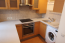 Lease 3-room apartment - Stabu iela 46/48, Riga (4695-757) | Dom2000.com #29576379