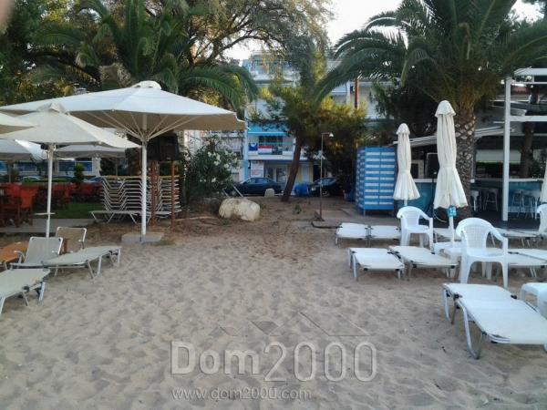 For sale:  3-room apartment - Chalkidiki (5064-757) | Dom2000.com