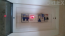 For sale:  1-room apartment in the new building - Irpin city (6811-757) | Dom2000.com #45170821
