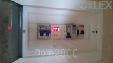 For sale:  1-room apartment in the new building - Irpin city (6811-757) | Dom2000.com