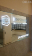 For sale:  1-room apartment in the new building - Irpin city (6811-757) | Dom2000.com #45170822