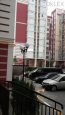 For sale:  1-room apartment in the new building - Irpin city (6811-757) | Dom2000.com #45170824