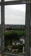 For sale:  1-room apartment in the new building - Irpin city (6811-757) | Dom2000.com #45170826