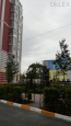 For sale:  1-room apartment in the new building - Irpin city (6811-757) | Dom2000.com #45170827