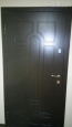 For sale:  1-room apartment in the new building - Irpin city (6811-757) | Dom2000.com #45170830