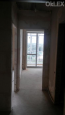 For sale:  1-room apartment in the new building - Irpin city (6811-757) | Dom2000.com #45170831