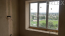 For sale:  1-room apartment in the new building - Irpin city (6811-757) | Dom2000.com #45170832