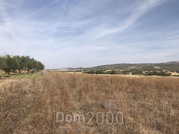 Продам земельну ділянку - Thessaloniki (7057-757) | Dom2000.com