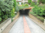 For sale:  shop - Thessaloniki (7672-757) | Dom2000.com #51333372