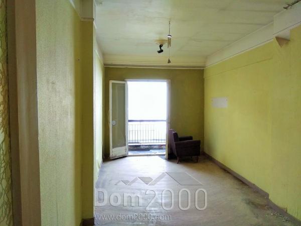 Продам трехкомнатную квартиру - Салоники (7977-757) | Dom2000.com
