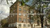 Продам трехкомнатную квартиру - ул. Лобановского пр-т, 41, Соломенский (8775-757) | Dom2000.com