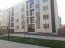For sale:  1-room apartment in the new building - Практичная ул., 2, Zhulyani (8814-757) | Dom2000.com #59734142