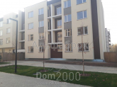 For sale:  1-room apartment in the new building - Практичная ул., 2, Zhulyani (8814-757) | Dom2000.com