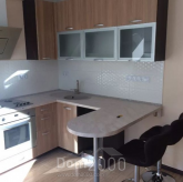 Lease 1-room apartment in the new building - Практичная, 3, Golosiyivskiy (9177-757) | Dom2000.com