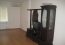 Lease 2-room apartment - Богатырская, 6/1, Obolonskiy (9180-757) | Dom2000.com #62687601