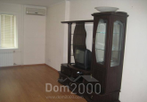 Lease 2-room apartment - Богатырская, 6/1, Obolonskiy (9180-757) | Dom2000.com