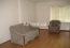 Lease 2-room apartment - Богатырская, 6/1, Obolonskiy (9180-757) | Dom2000.com #62687602