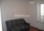 Lease 2-room apartment - Богатырская, 6/1, Obolonskiy (9180-757) | Dom2000.com #62687603