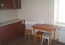 Lease 2-room apartment - Богатырская, 6/1, Obolonskiy (9180-757) | Dom2000.com #62687604