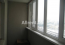 Lease 2-room apartment - Богатырская, 6/1, Obolonskiy (9180-757) | Dom2000.com #62687605