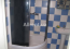 Lease 2-room apartment - Богатырская, 6/1, Obolonskiy (9180-757) | Dom2000.com #62687606