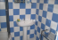 Lease 2-room apartment - Богатырская, 6/1, Obolonskiy (9180-757) | Dom2000.com #62687607