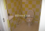 Lease 2-room apartment - Богатырская, 6/1, Obolonskiy (9180-757) | Dom2000.com #62687608