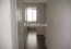 Lease 2-room apartment - Богатырская, 6/1, Obolonskiy (9180-757) | Dom2000.com #62687609