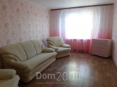 Lease 1-room apartment - Милославская, 16, Desnyanskiy (9181-757) | Dom2000.com